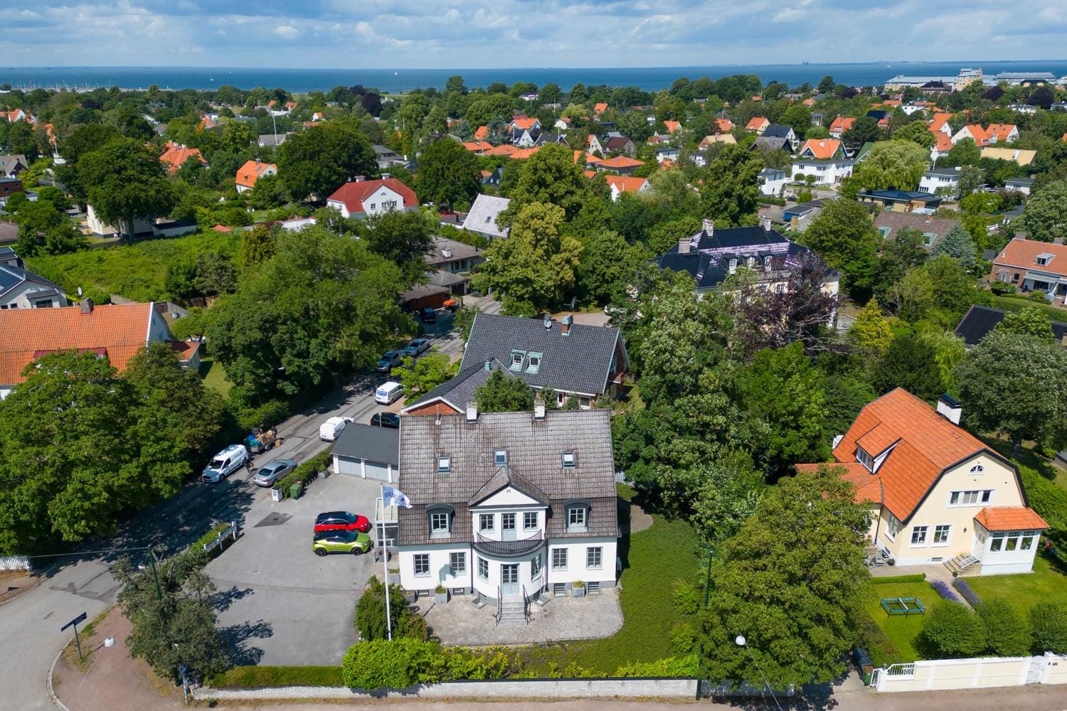 Stjärnplan 3 – bild 2