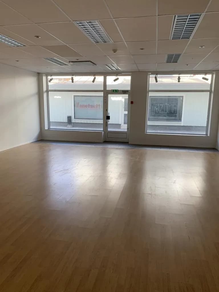 Storgatan 8A – bild 3