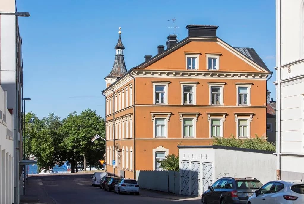 Båtgatan 3 – bild 2