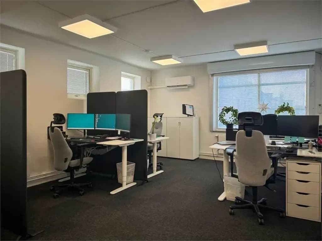 Sturegatan 34 – bild 2