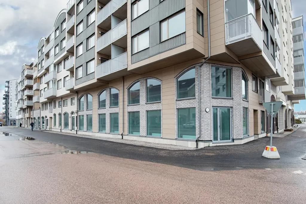 Pilgatan 29 – bild 3
