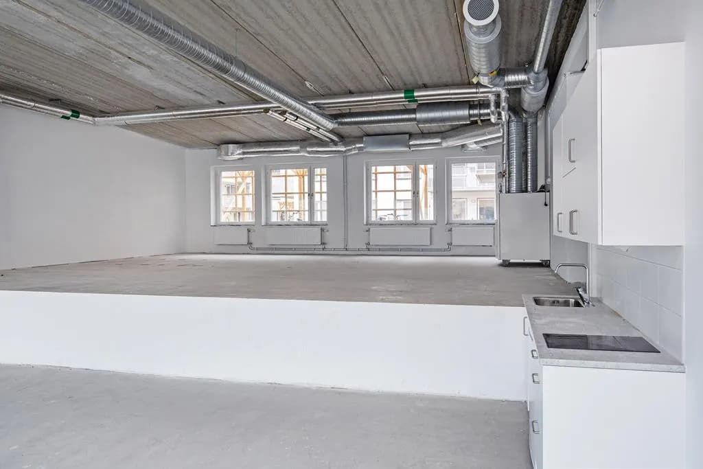 Pilgatan 29 – bild 3