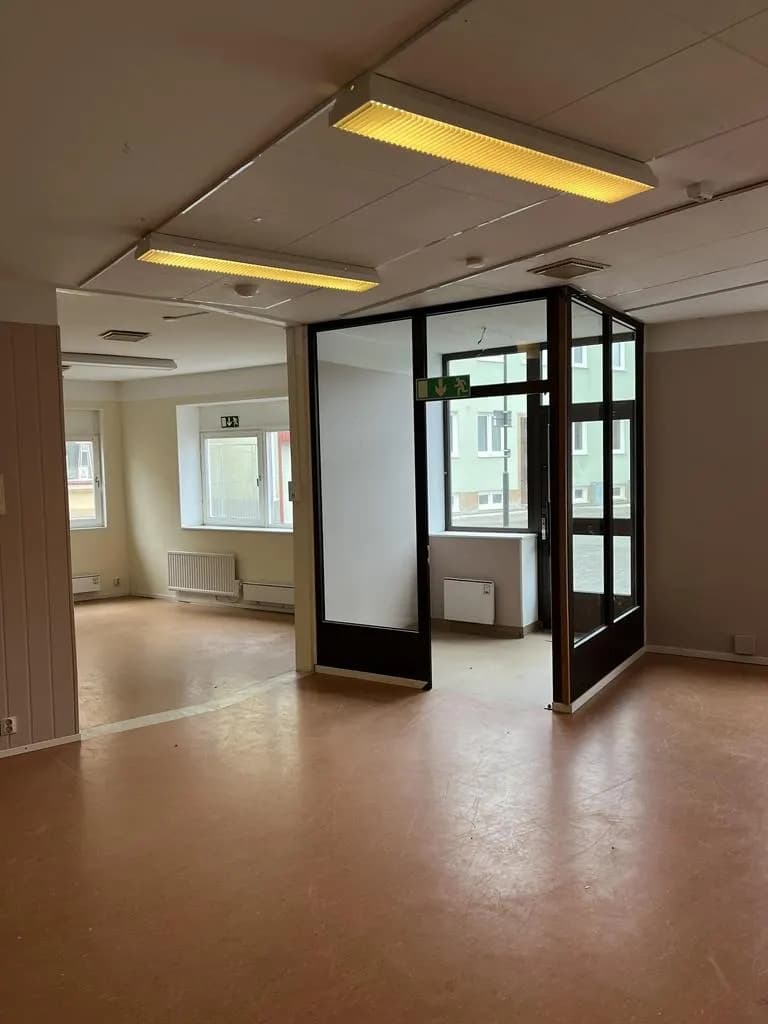 Södra Torggränd 3 – bild 2