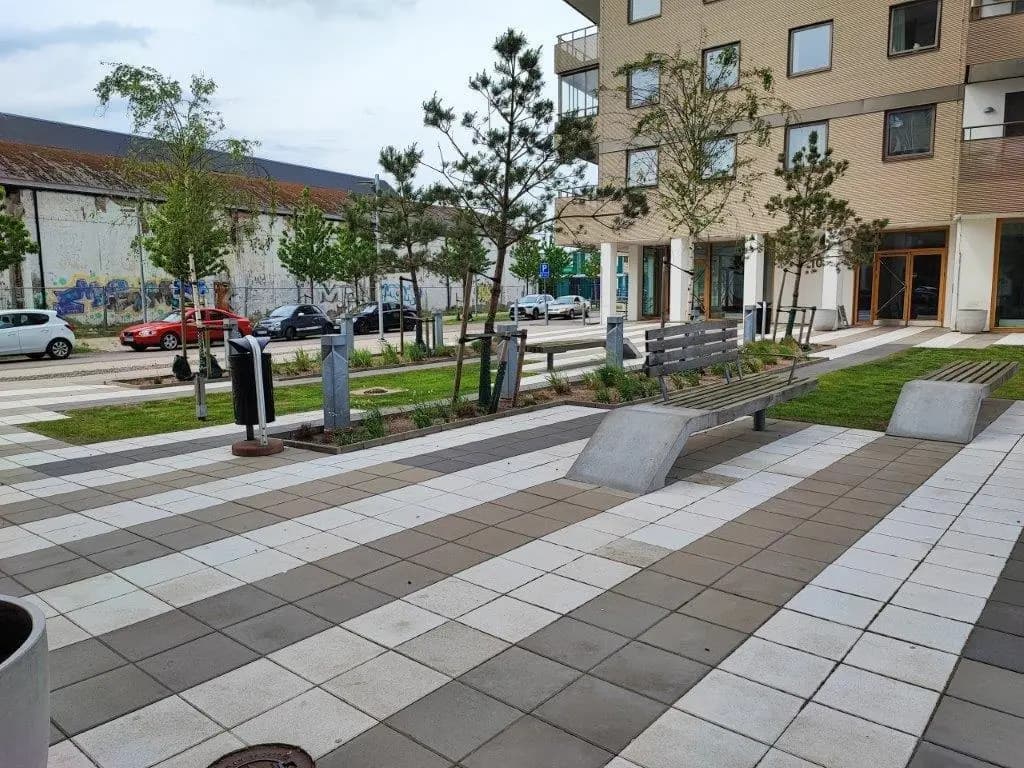 Pollettgatan 10 – bild 3