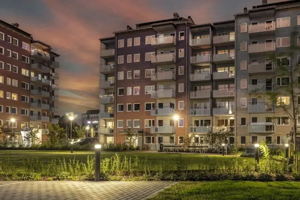 Söderleden 39A