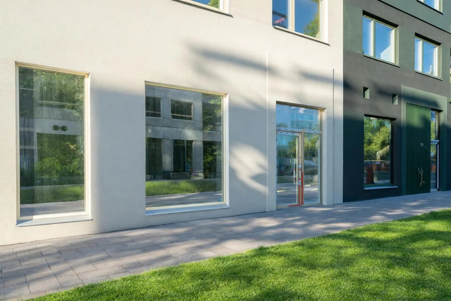 Leirviksgatan 33 – bild 2