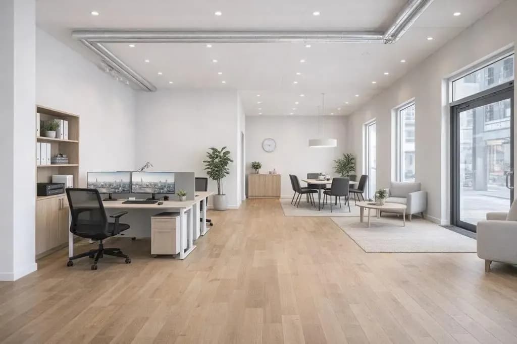 Leirviksgatan 19 – bild 2