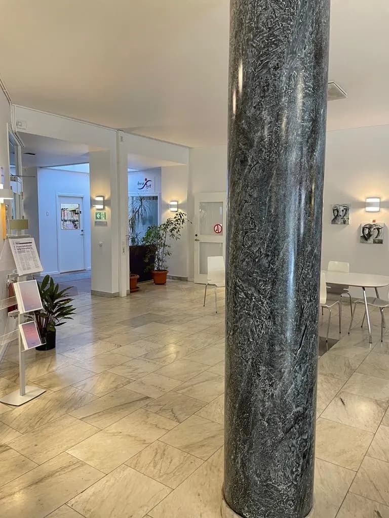 Storgatan 64 – bild 3