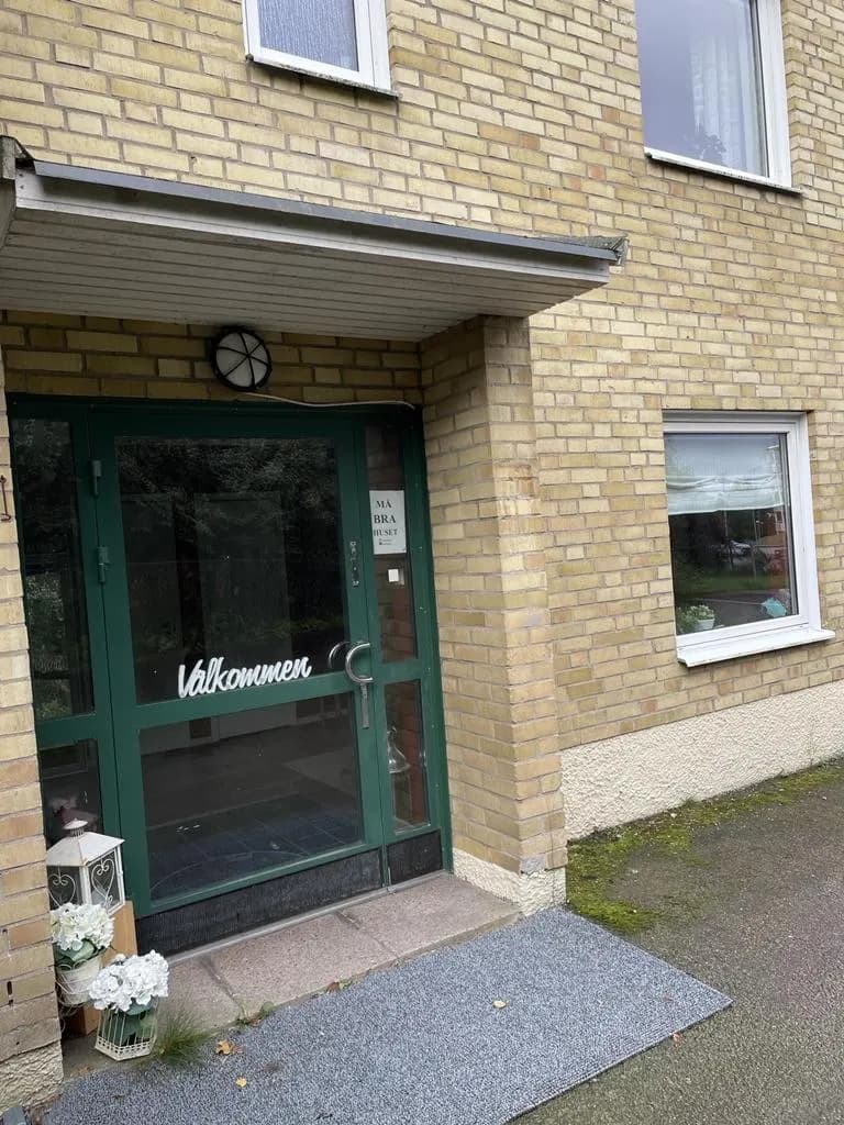 Engelbrektsgatan 115 – bild 2