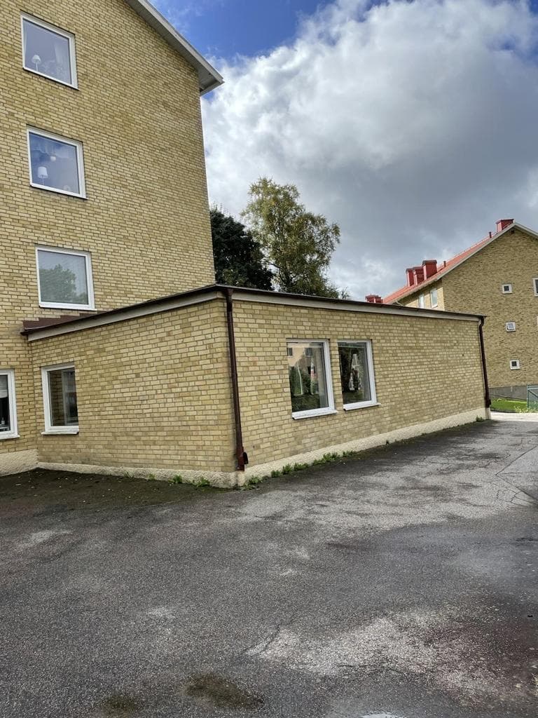 Engelbrektsgatan 115 – bild 3