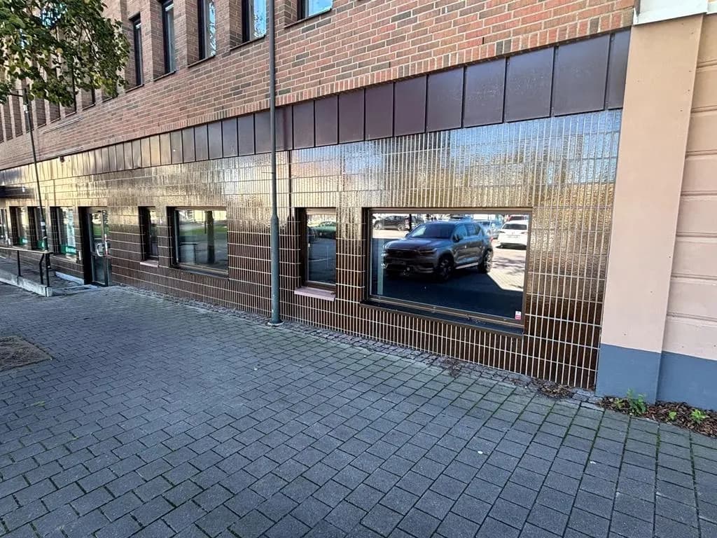 Stora Torget 3 – bild 2