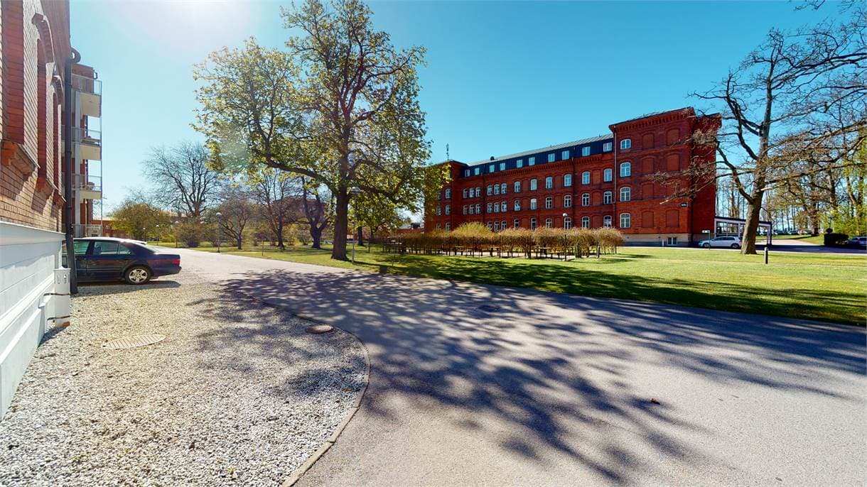 Sankt Lars väg 43, 2 000 kvm – bild 3
