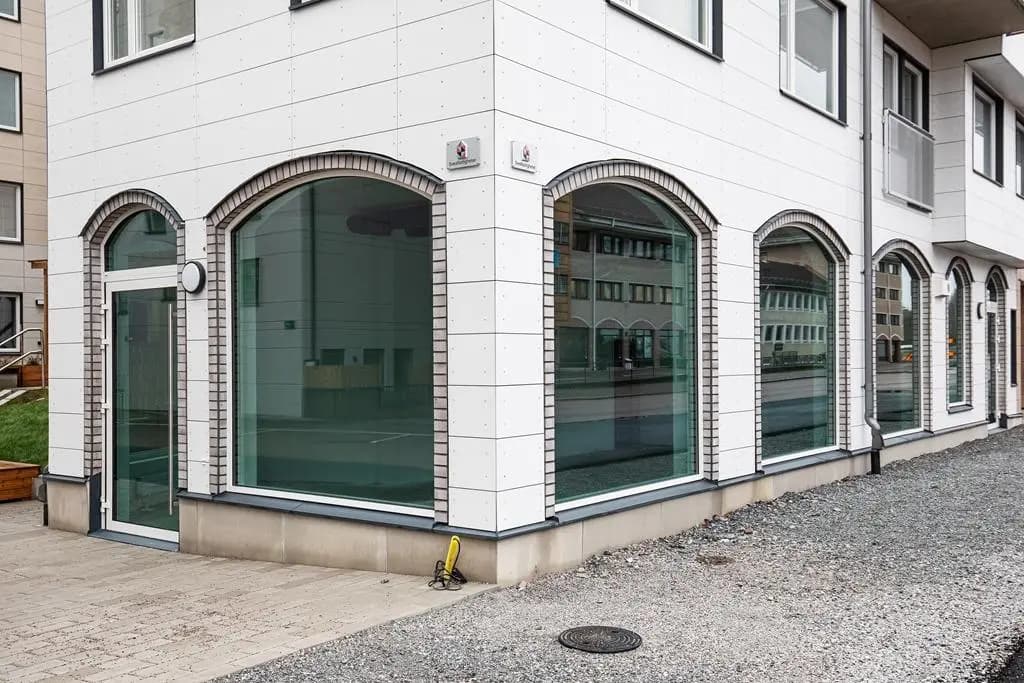 Pilgatan 29 – bild 2