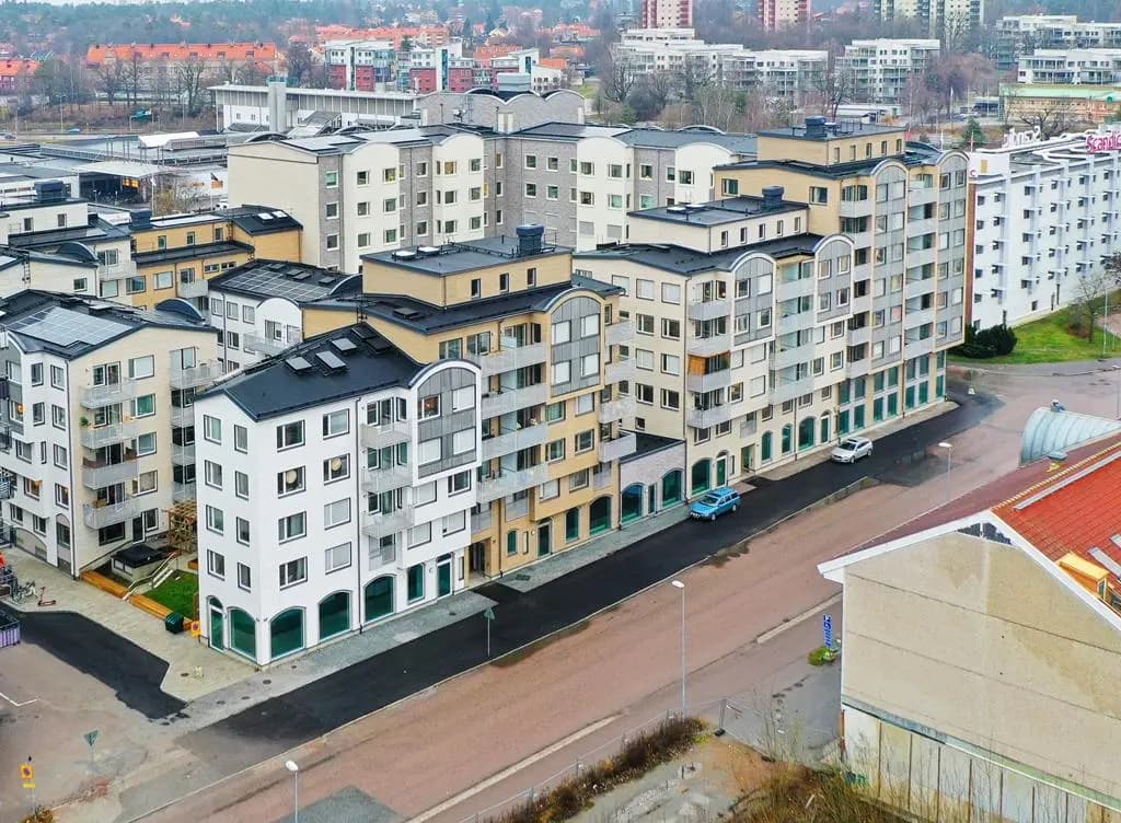 Pilgatan 29 – bild 3