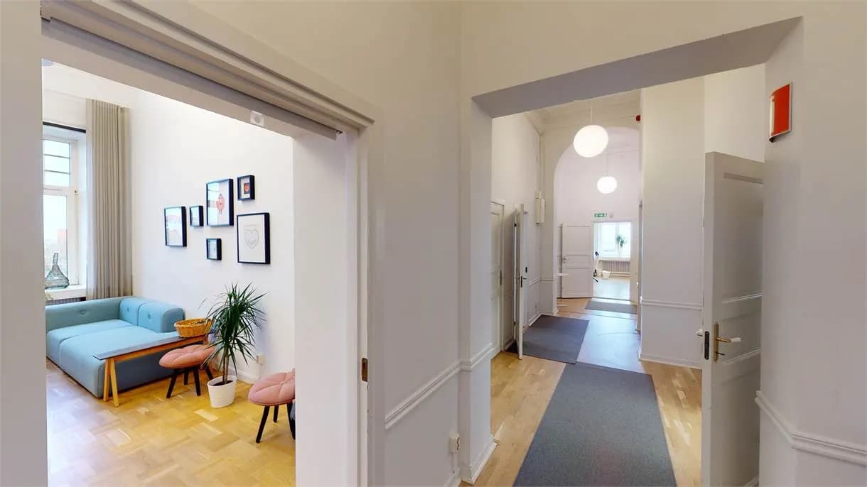 Norra Vallgatan 64, 432 kvm – bild 3