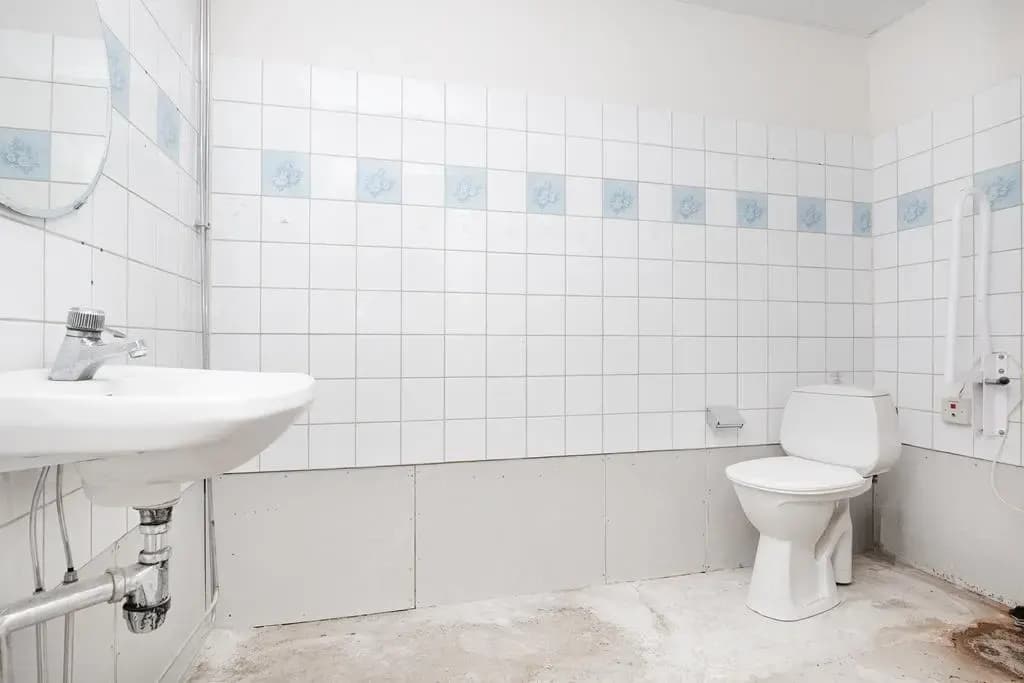 Blästervägen 9 – bild 2