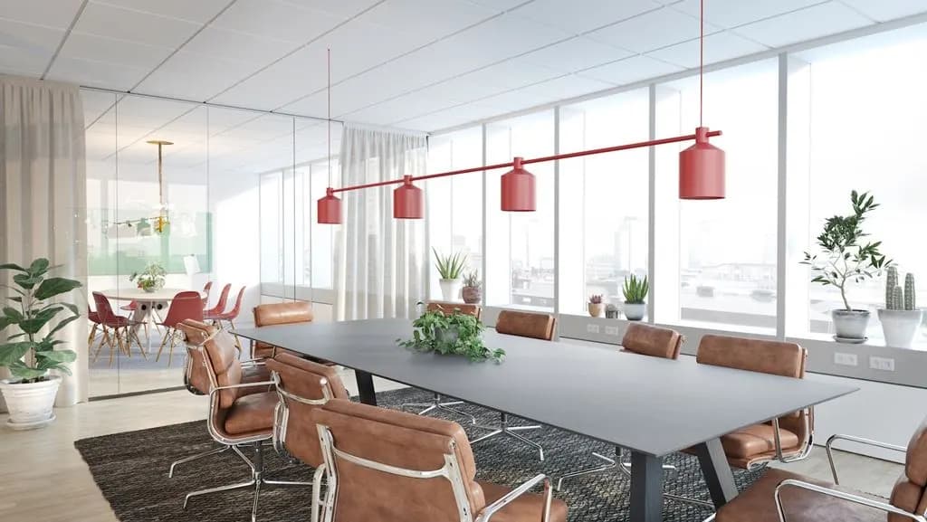 Vasagatan 11, Stockholm – 2928 m² – bildgalleri