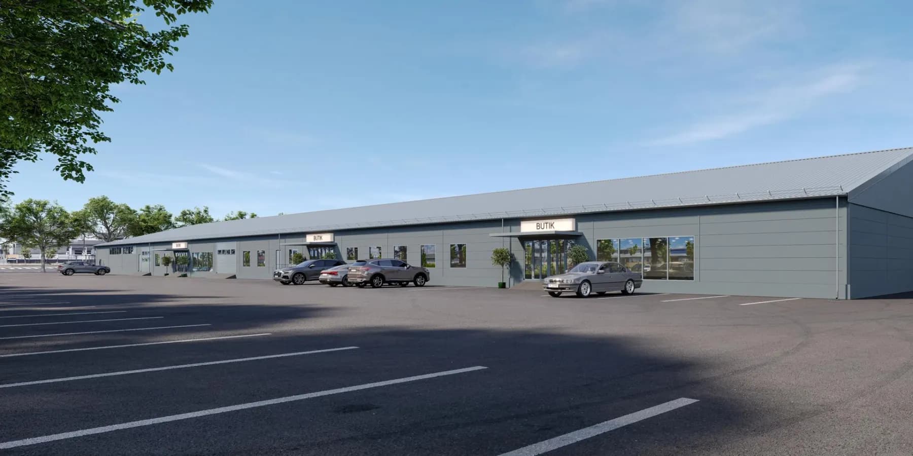 Ringögatan 3, Göteborg – 887-3 448 m²