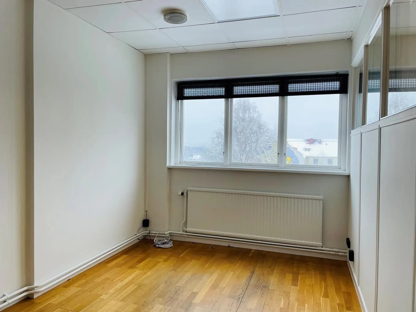 Karl Johansgatan 152 – bild 3