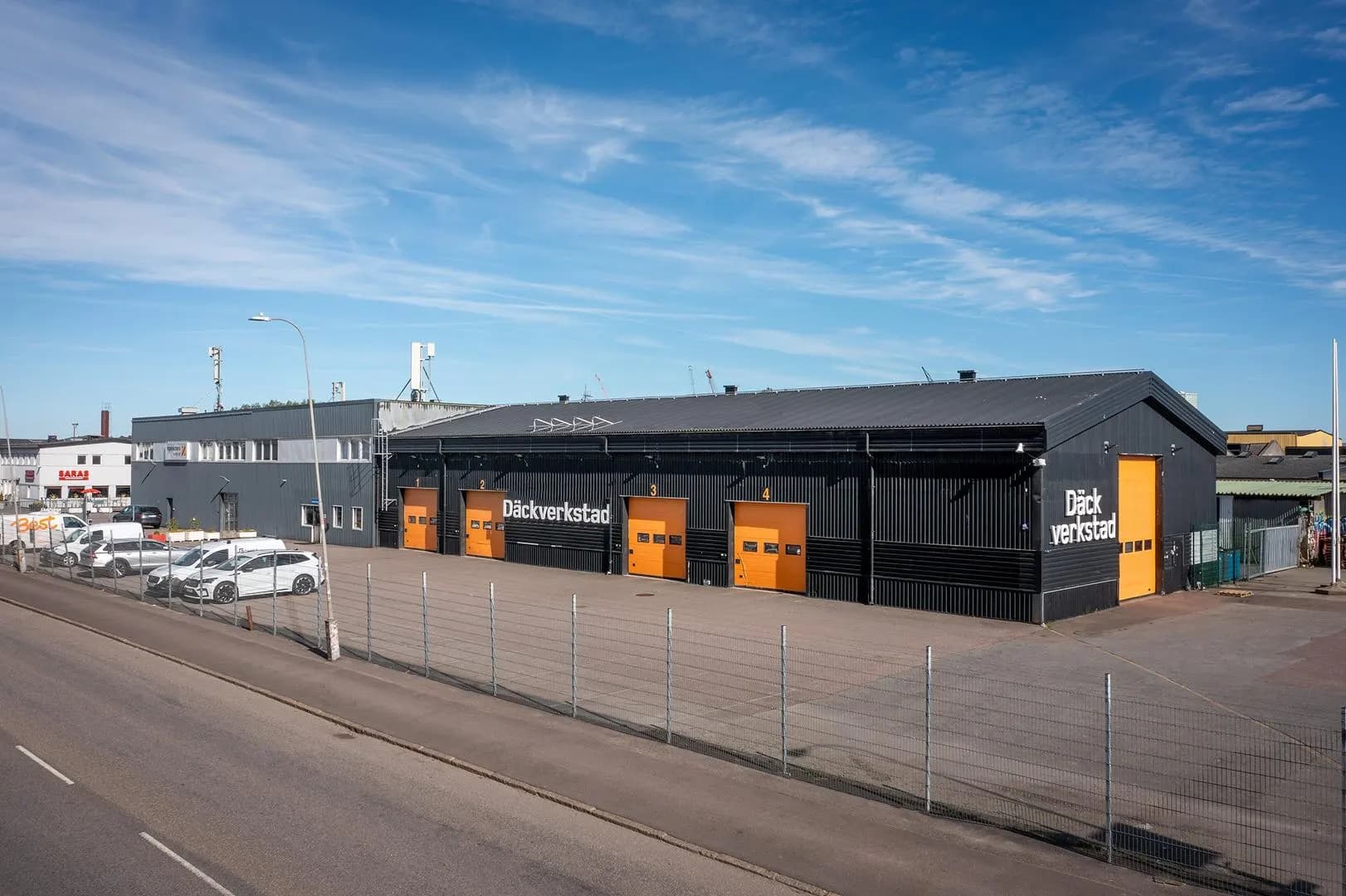 Ringögatan 11 – bild 2