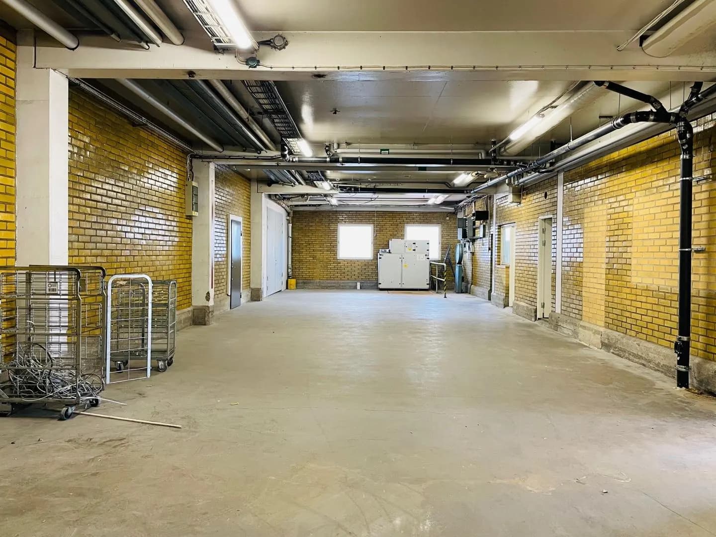 Ringögatan 33 – bild 2