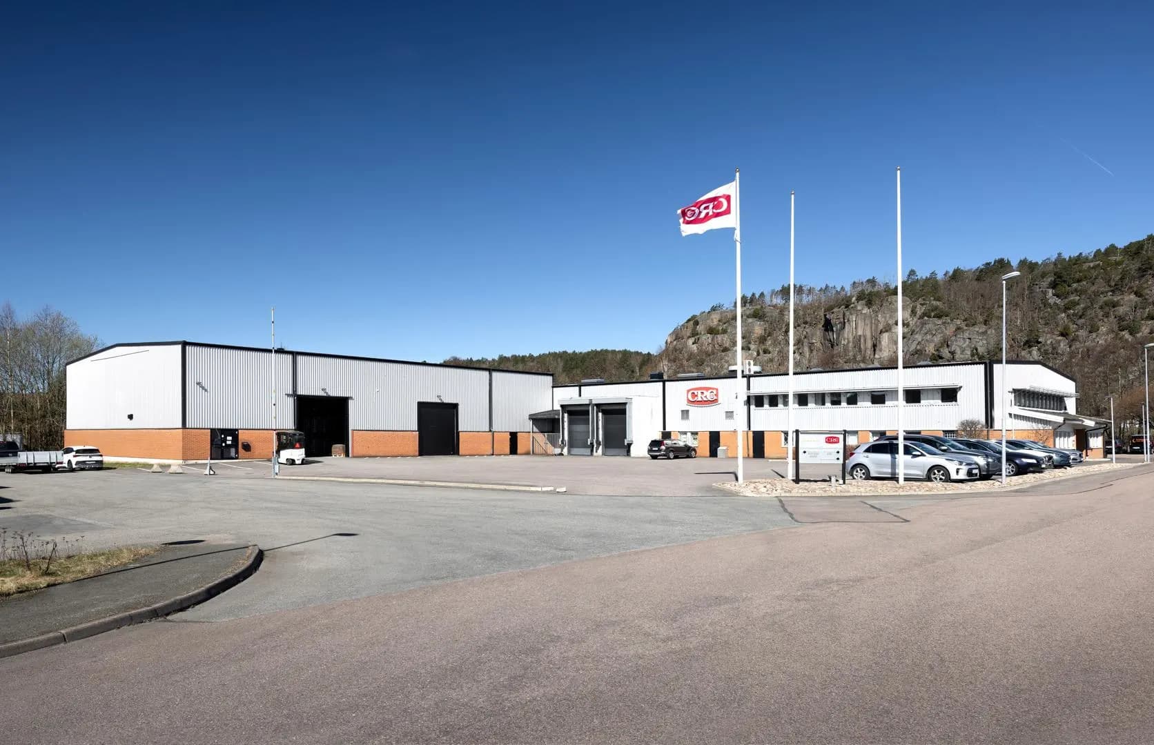 Laxfiskevägen 16, Partille – 97 m²