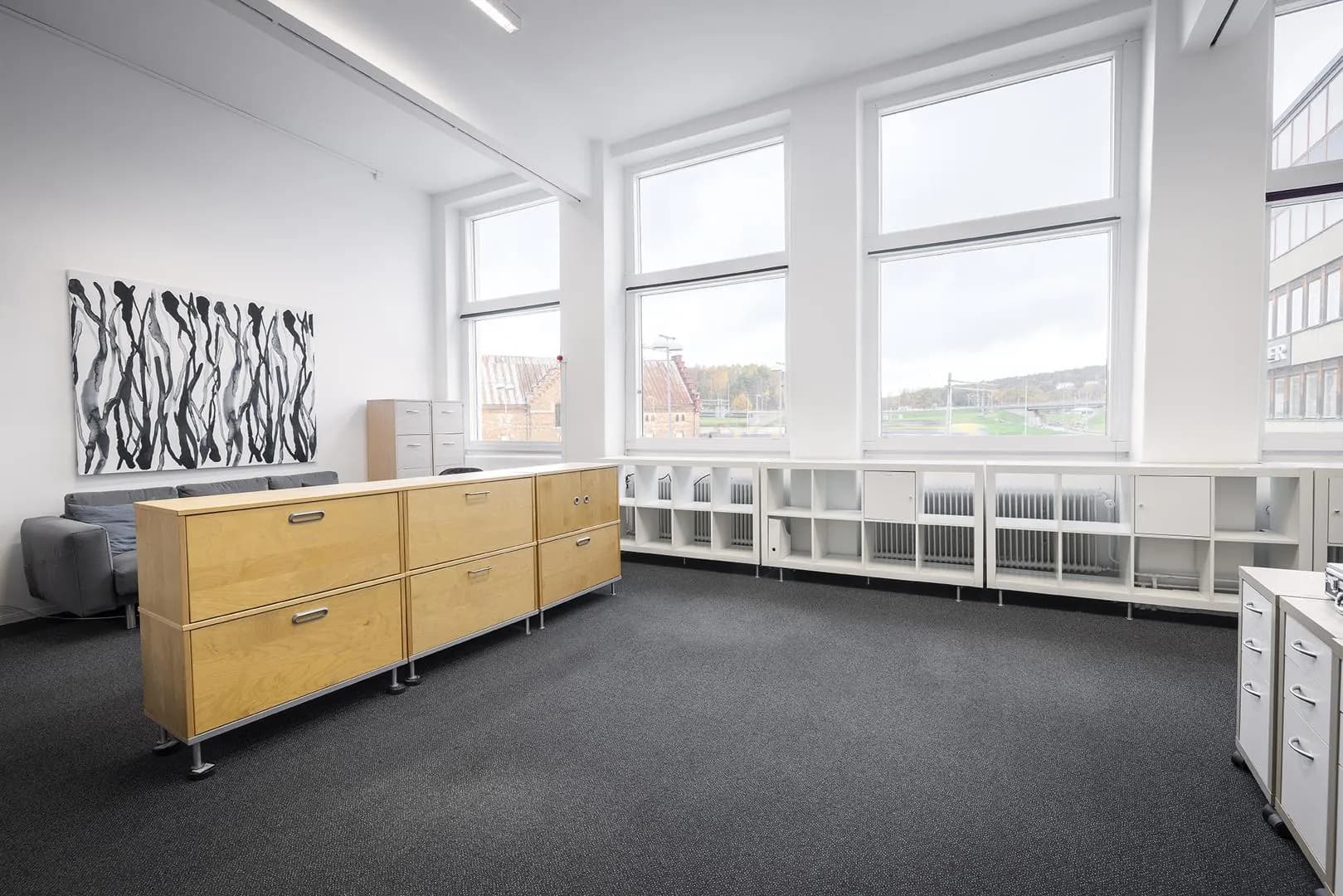 Skårs Led 3 – bild 3