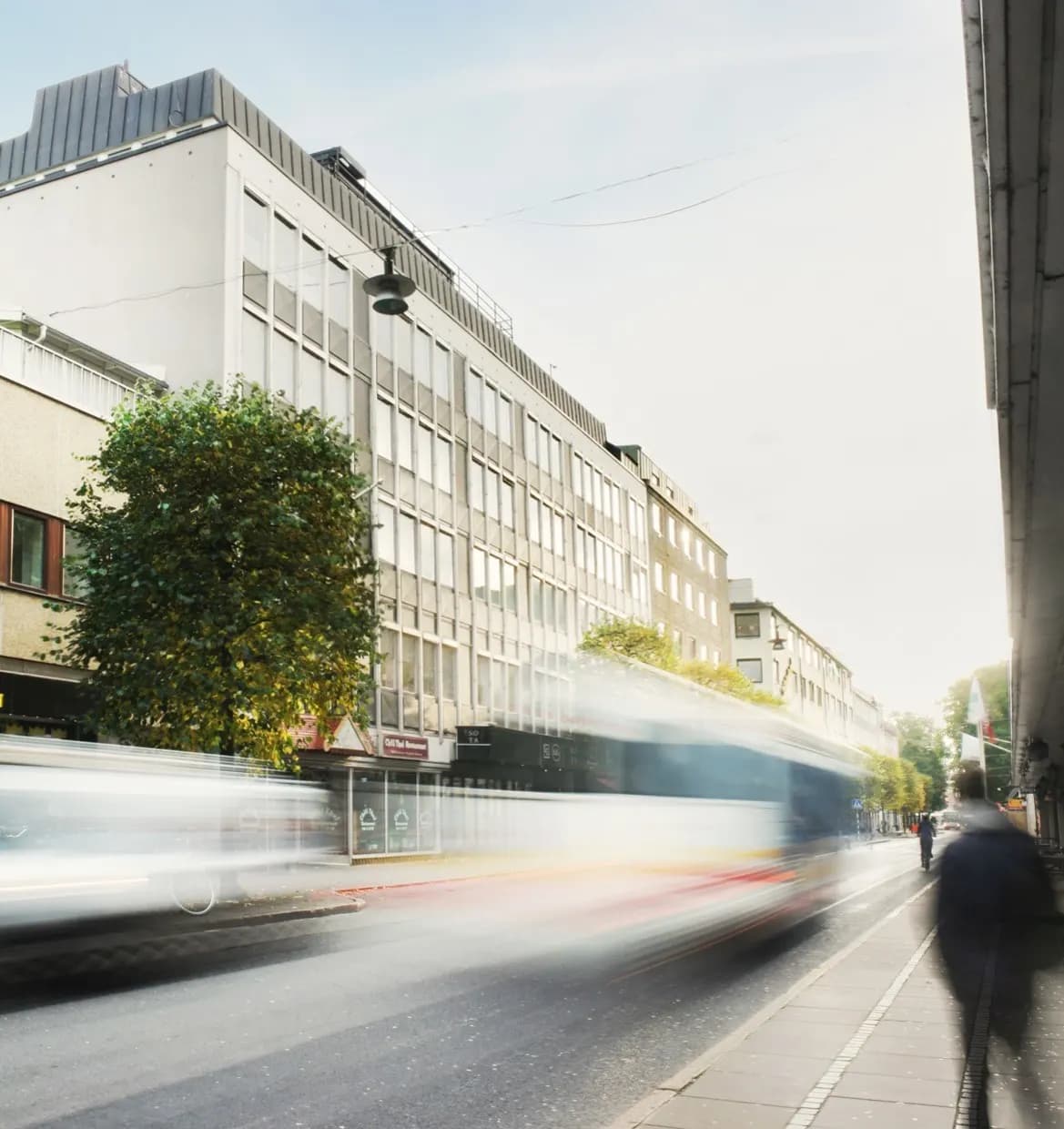 Västra Storgatan 12 – bild 2
