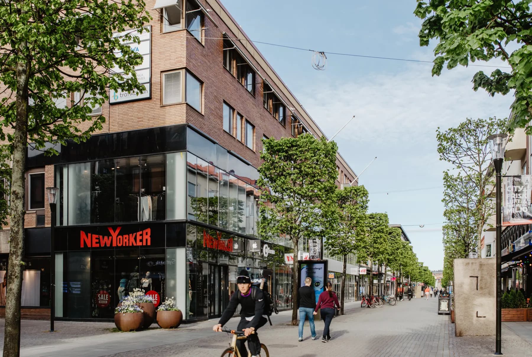 Östra Storgatan 7 – bild 2
