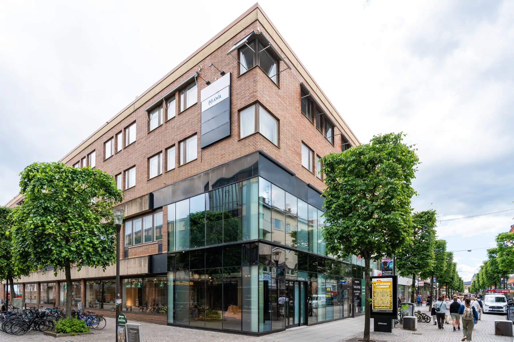 Östra Storgatan 7 – bild 3