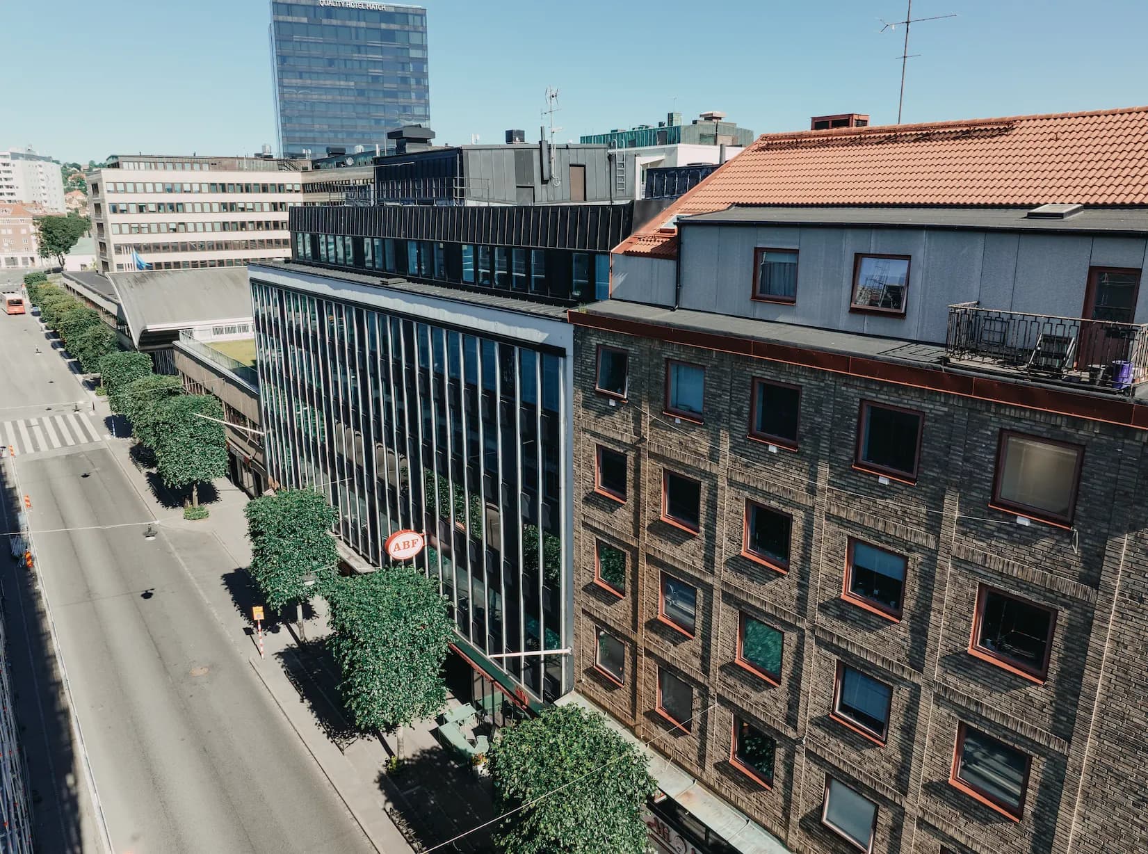 V. Storgatan 12