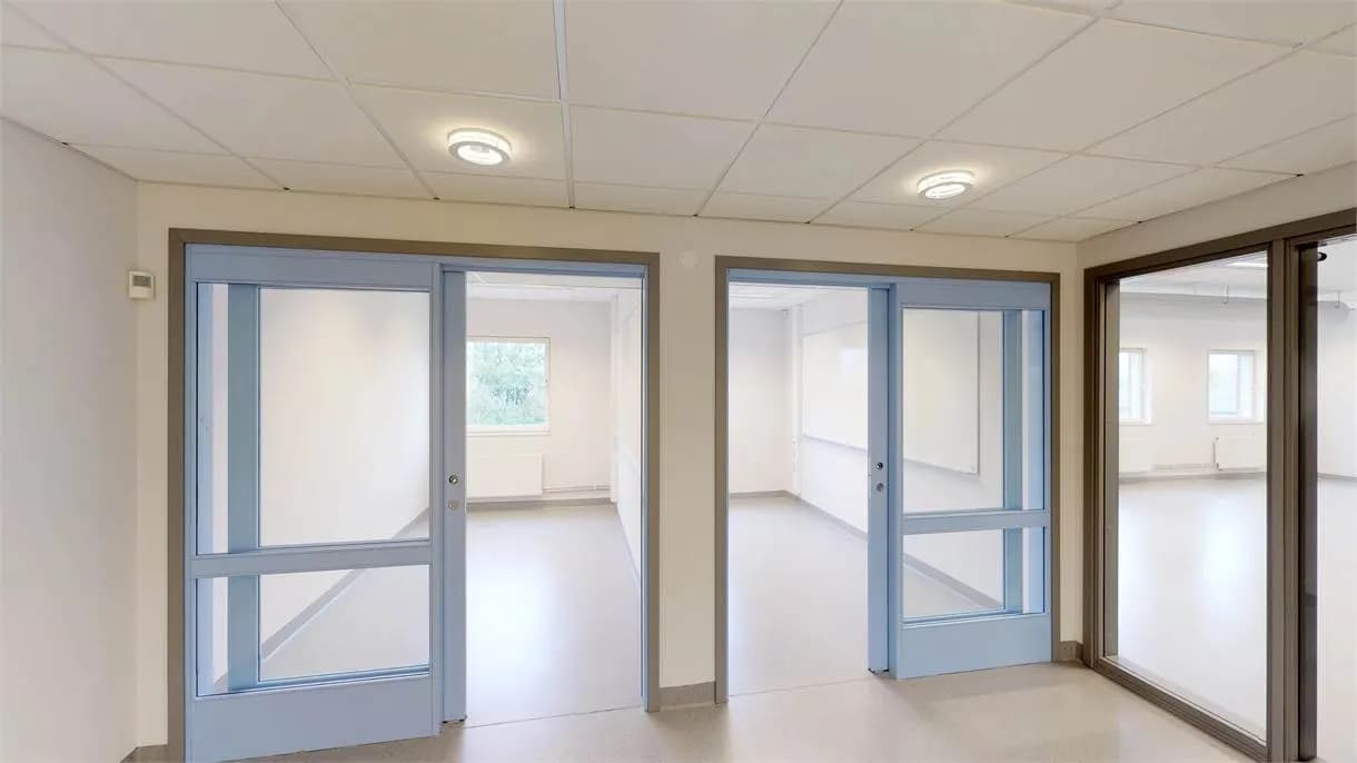 Fårögatan 8, Malmö – 1 000 m²