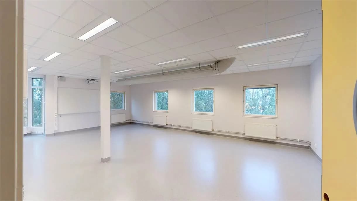 Fårögatan 8, 1 000 kvm – bild 2