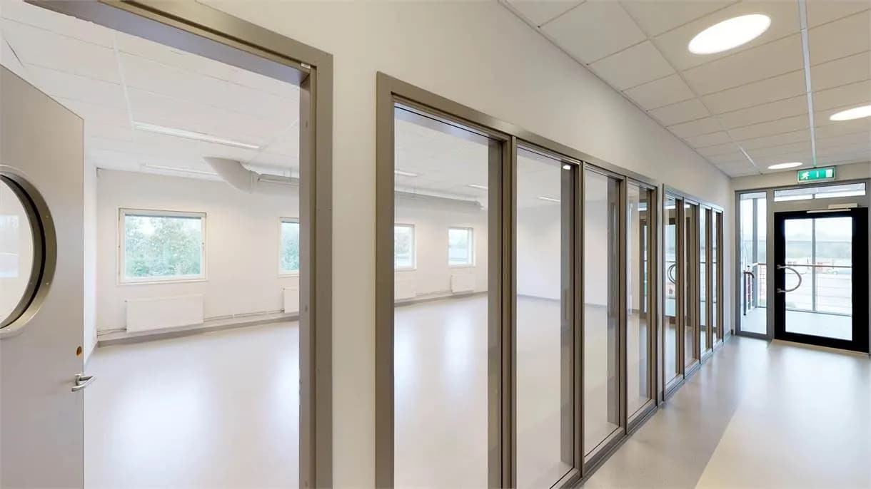 Fårögatan 8, 1 000 kvm – bild 3