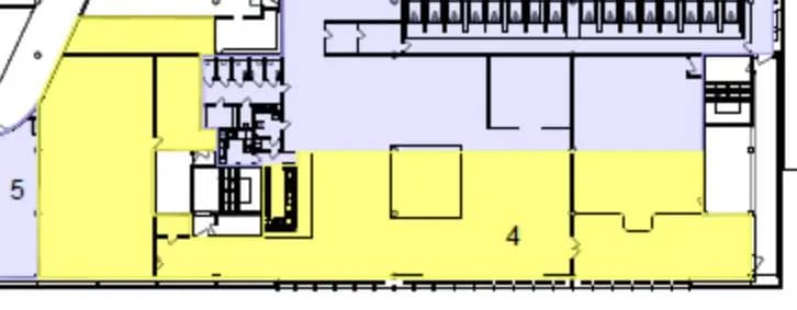 Fredsgatan 14, 696 kvm – bild 2