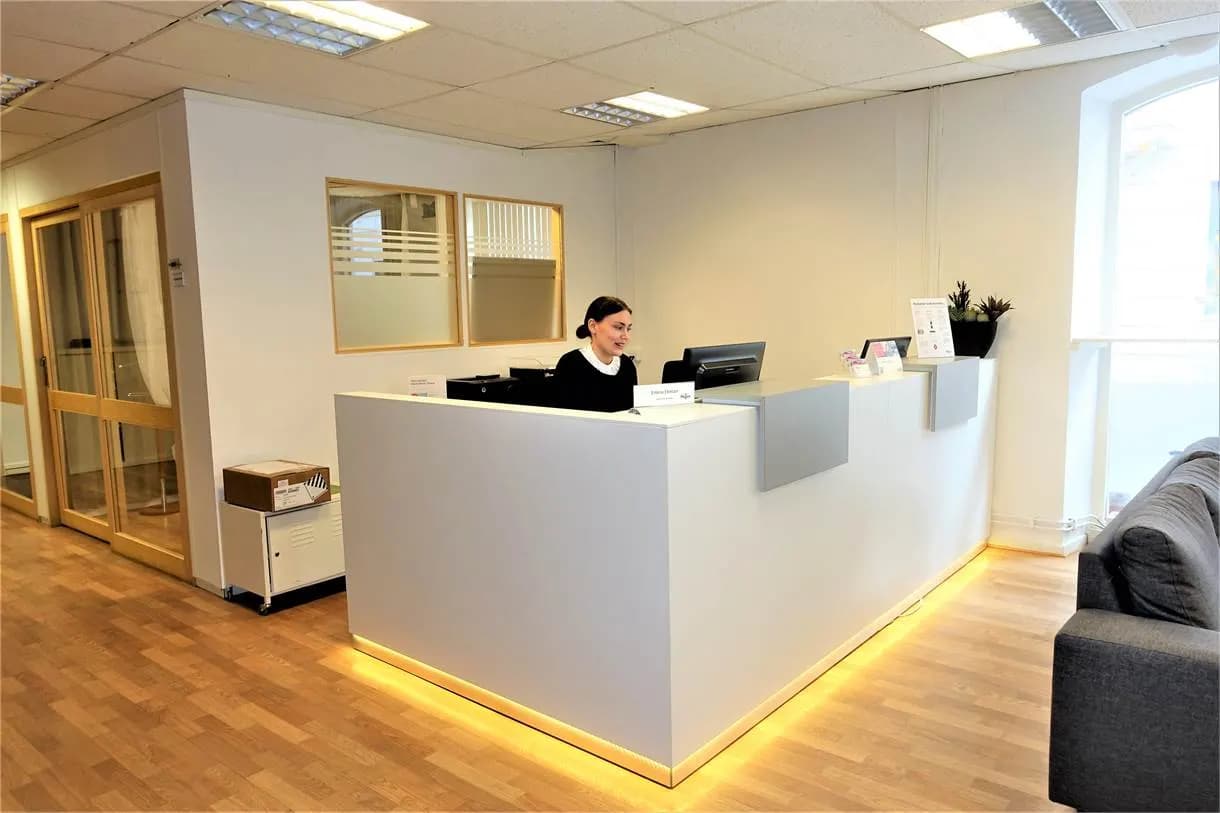 Adelgatan 21, 5–50 kvm – bild 3