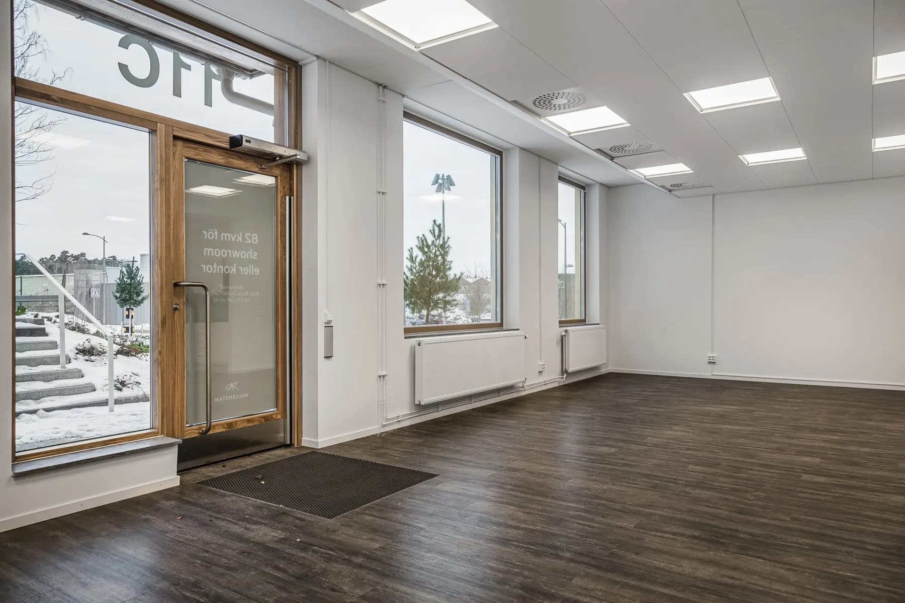 Östra Madenvägen 11C – bild 2