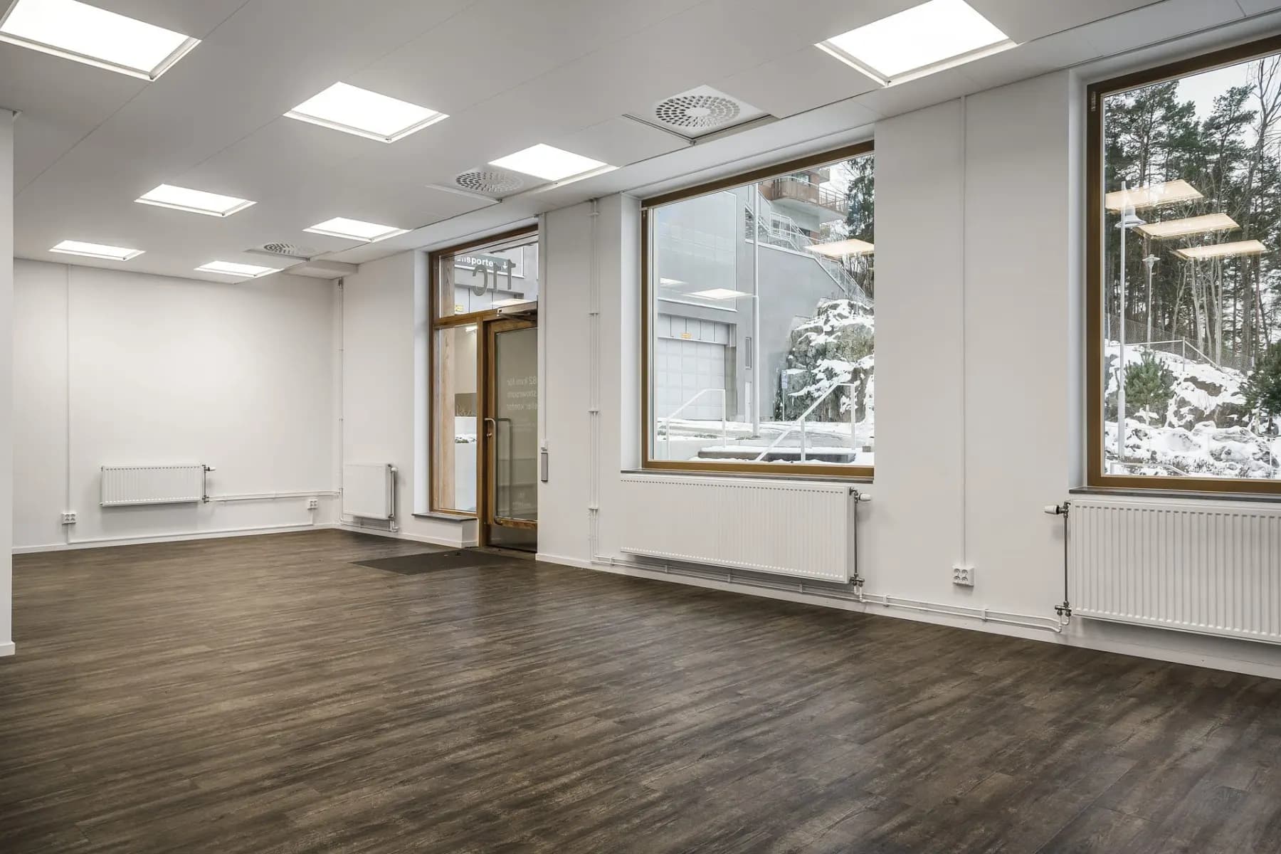 Östra Madenvägen 11C – bild 3