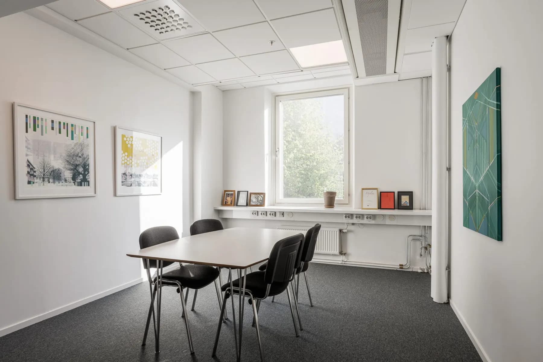 Östra Hamngatan 41 – bild 2