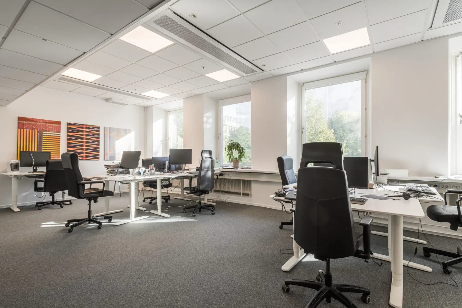 Östra Hamngatan 41 – bild 3