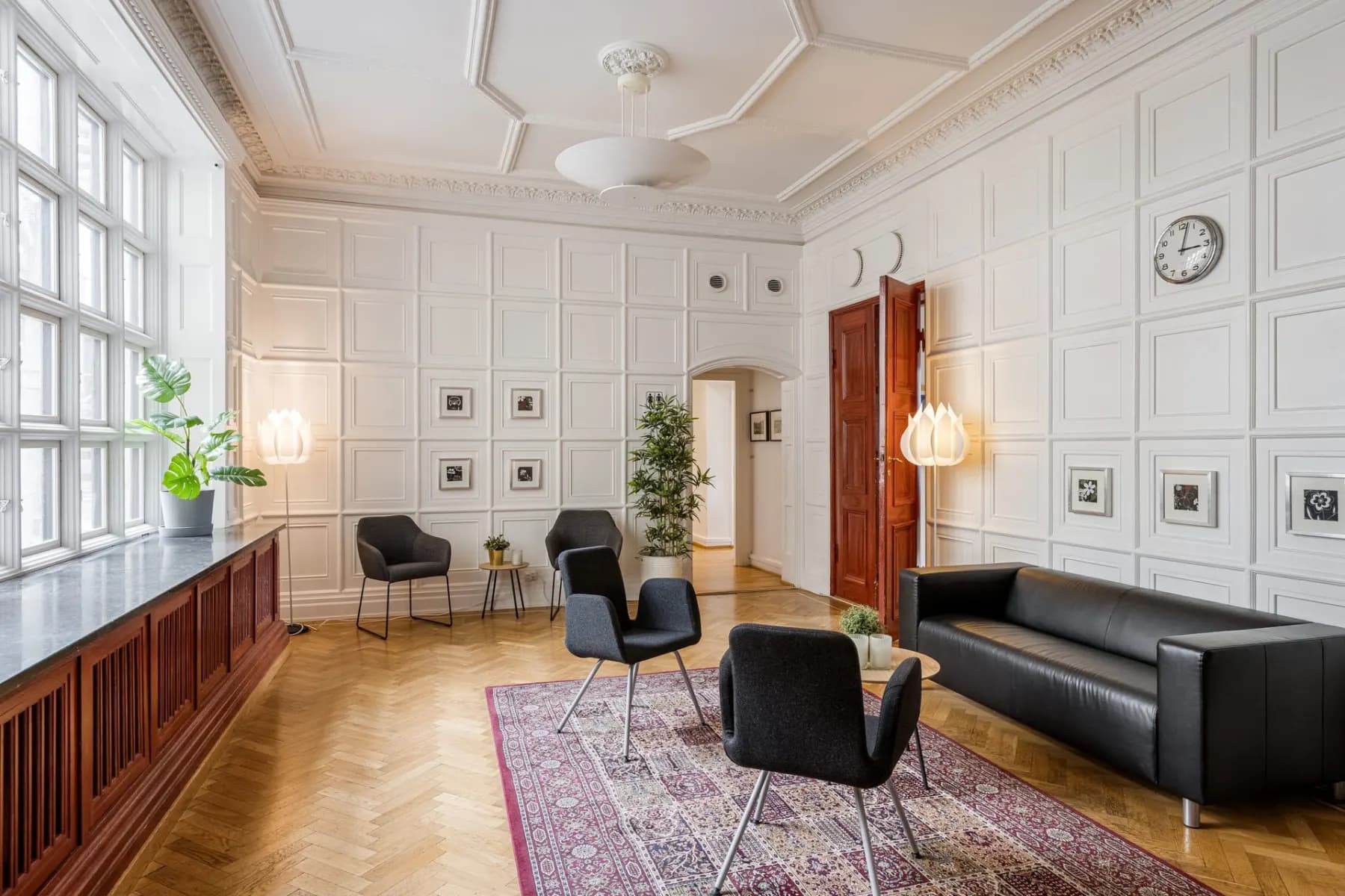 Västra Hamngatan 26 – bild 2