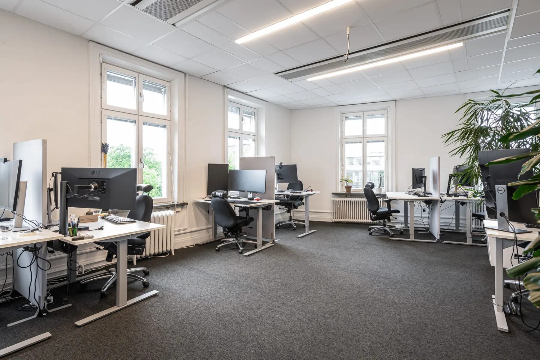 Västra Hamngatan 24-26 – bild 3
