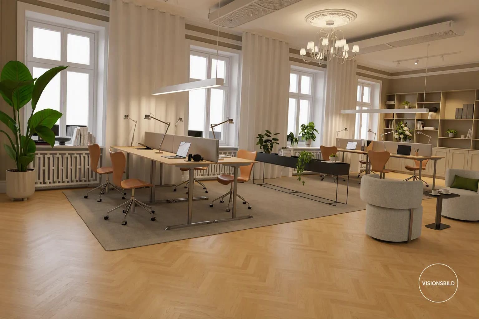 Västra Hamngatan 24-26 – bild 2