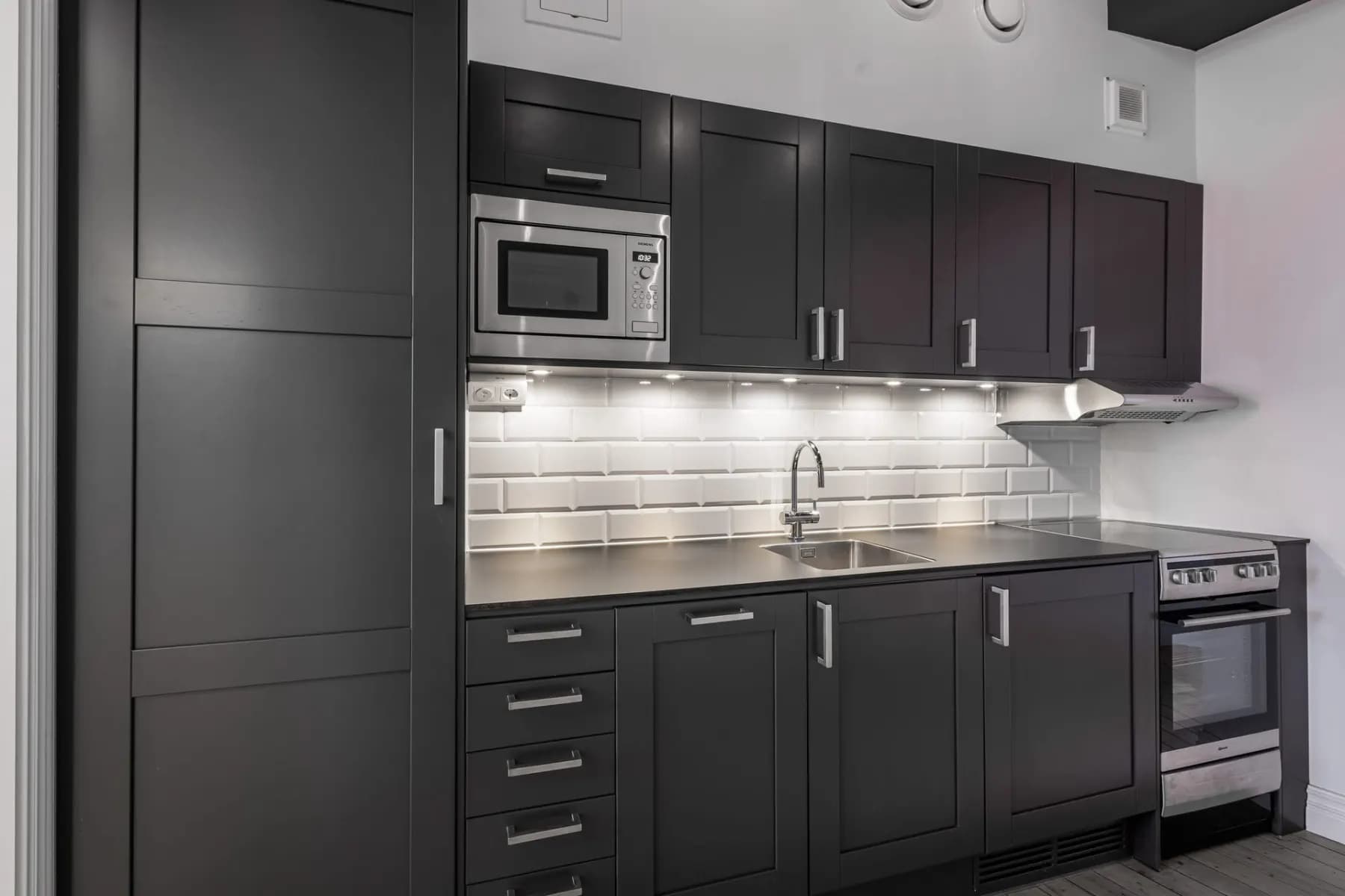 Vallgatan 15 – bild 3
