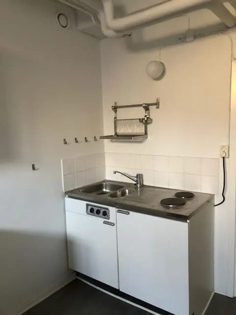 Ullångergatan 5 – bild 2