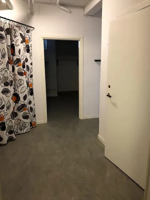 Ullångergatan 5 – bild 3
