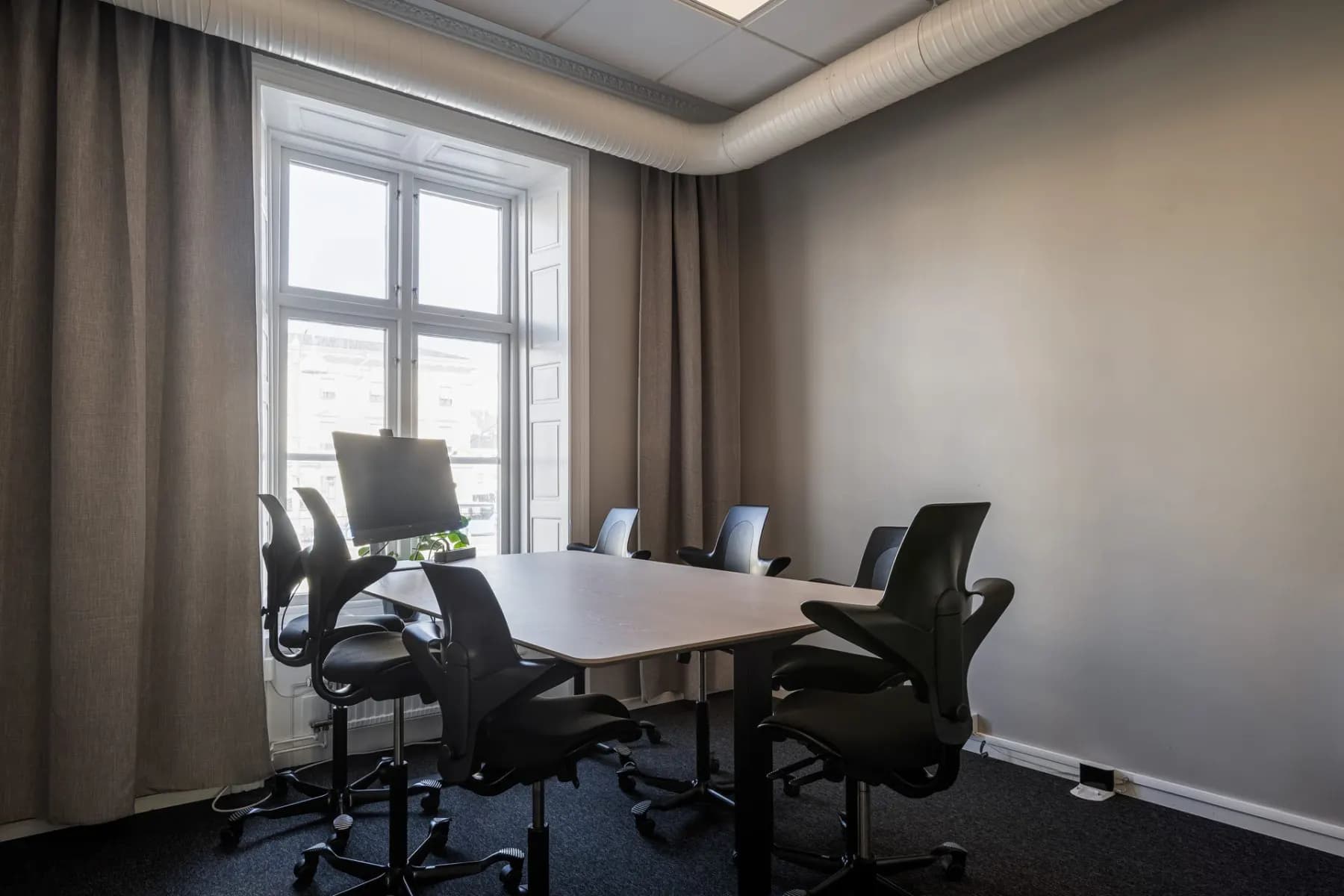 Södra Hamngatan 25 – bild 3