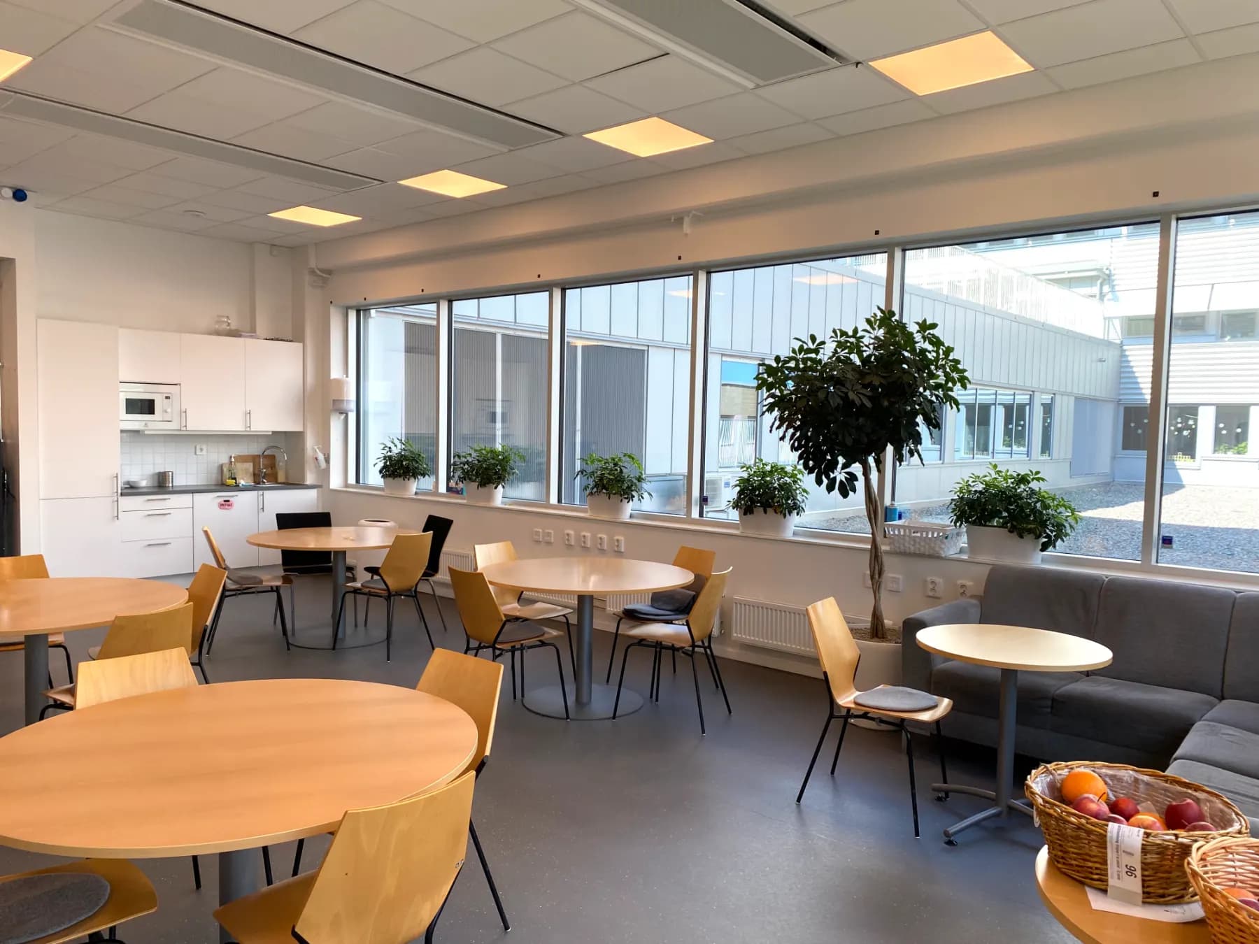 Rissneleden 10 B – bild 3