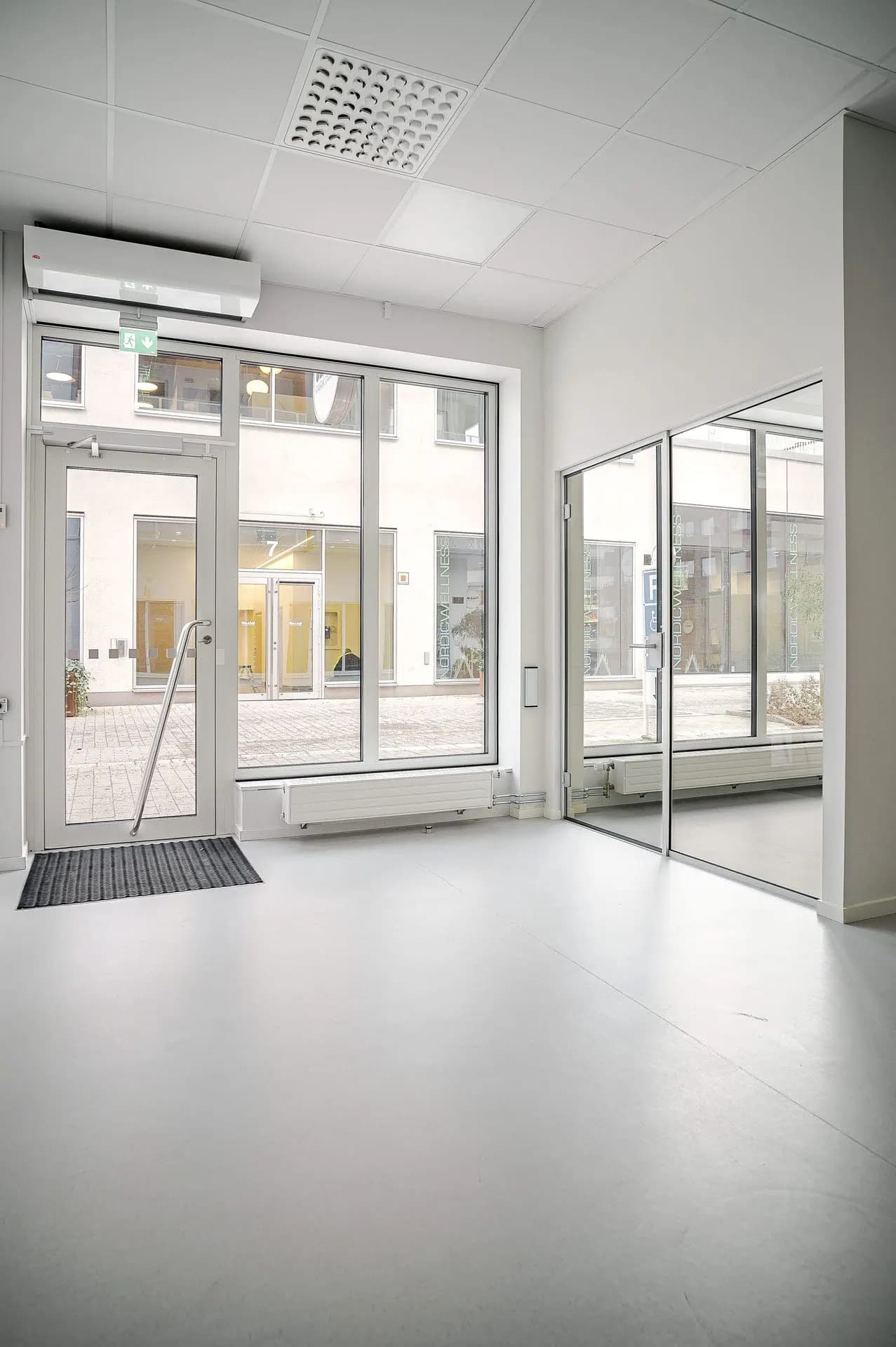 Odlingsgatan 4 E – bild 3