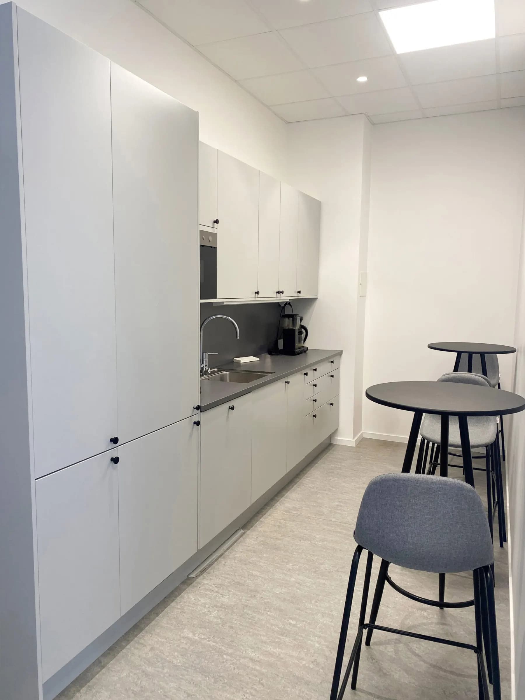 Odlingsgatan 2 B – bild 3